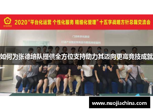 如何为张德培队提供全方位支持助力其迈向更高竞技成就
