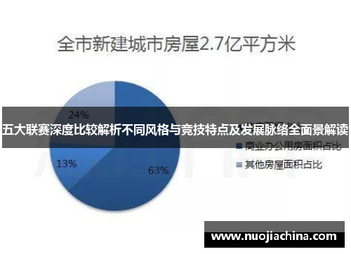 五大联赛深度比较解析不同风格与竞技特点及发展脉络全面景解读